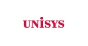 Unisys Off Campus Drive 2023 | Unisys Freshers Recruitment For Service Desk Associate