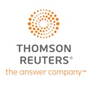 Thomson Reuters Off Campus 2023 | Latest Thomson Reuters Recruitment For 2023, 2022, 2021 Batch