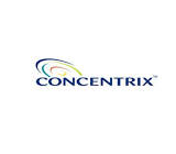 Concentrix Recruitment 2024 Drive, Concentrix Off Campus Jobs Opening for Freshers