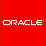 Oracle Off Campus Recruitment Drive 2023 | Latest Oracle Jobs for Freshers