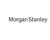 Morgan Stanley Off Campus Drive 2024 | Latest Morgan Stanley Recruitment For Freshers 2023 2024 Passouts