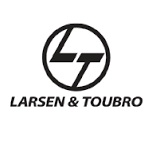 L&T Off Campus Drive 2023 for DET, GET Recruitment 2023, 2022, 2021 Freshers