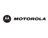 Motorola Off Campus 2023 | Latest Motorola Recruitment Drive For Freshers