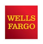 Wells Fargo Recruitment Drive 2024 | Latest Wells Fargo Jobs Opening For Freshers