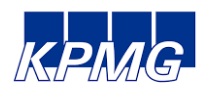 KPMG Off Campus 2023 Drive | KPMG Recruitment for Freshers Batch