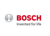 Robert Bosch Off Campus Drive 2023―Robert Bosch Recruitment For 2024, 2023, 2022 Freshers