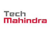 Tech Mahindra Off Campus 2023 - Tech Mahindra Recruitment 2023, 2022 Freshers