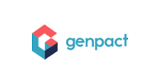 Genpact Off Campus Drive 2023 2024 | Latest Genpact Recruitment Drive For Fresher