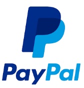 Paypal Off Campus Recruitment Drive 2023 | Paypal Jobs For Freshers Batch