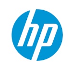 HP Off Campus 2023 Drive, HPE Recruitment For 2023, 2022, 2021 Freshers Batch
