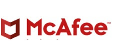 McAfee Recruitment 2024 | McAfee Jobs For 2024, 2023, 2022 Batch