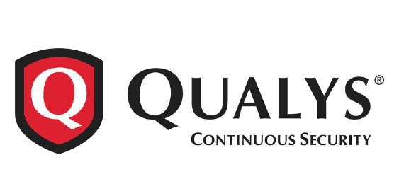 Qualys Off Campus Drive 2024 | Qualys Recruitment For 2024, 2023, 2022 Pass outs Freshers